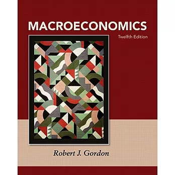 Macroeconomics