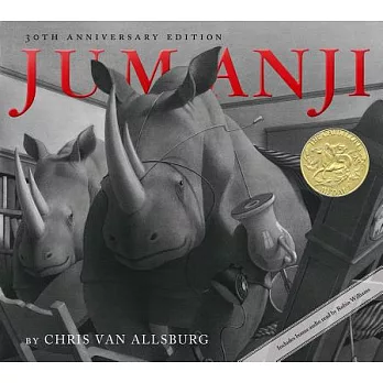 Jumanji