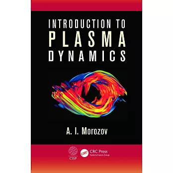 Introduction to Plasma Dynamics