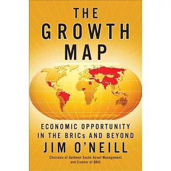 The Growth Map