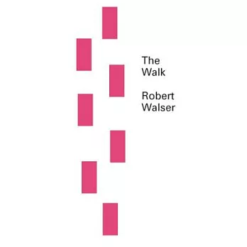 The Walk