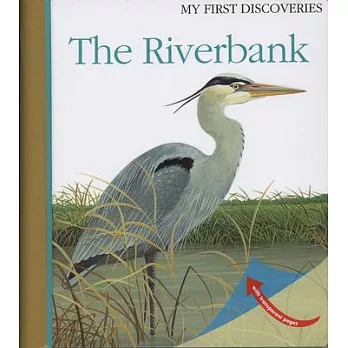 The Riverbank