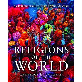 Religions of the World