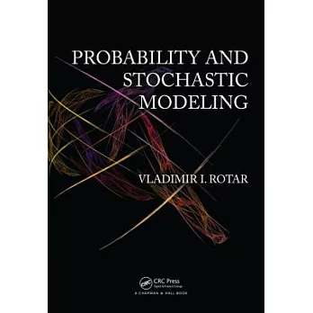 Probability and Stochastic Modeling