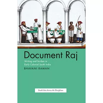 Document Raj