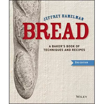 Bread