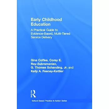 Early Childhood Education