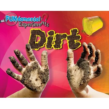 Dirt