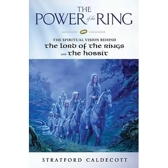 The Power of the Ring