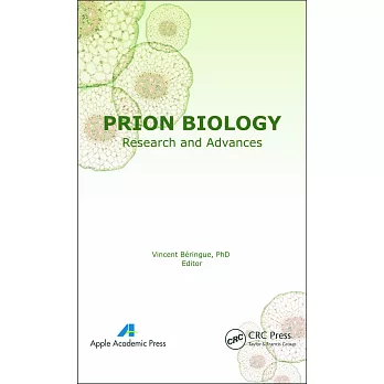 Prion Biology