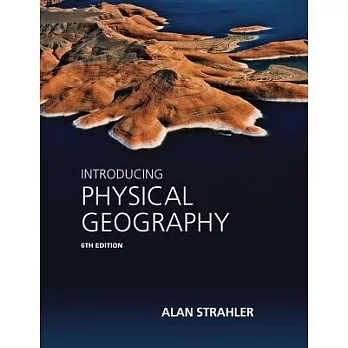 Introducing Physical Geography