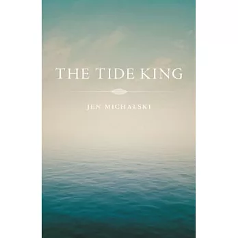 The Tide King