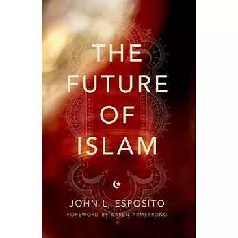The Future of Islam
