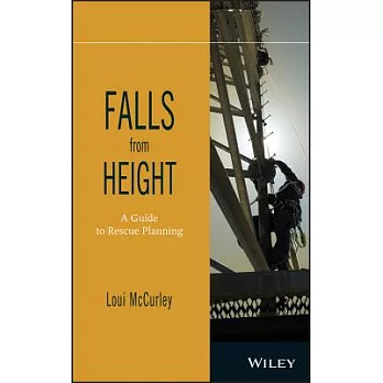 Falls from Height