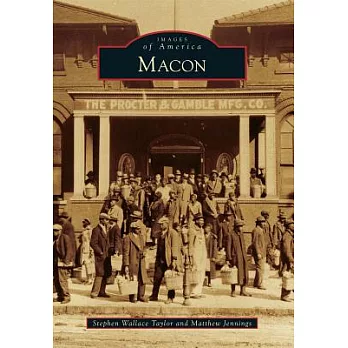 Macon