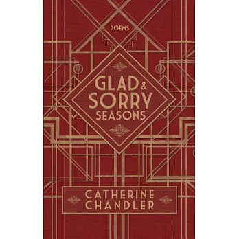 Glad & Sorry Seasons