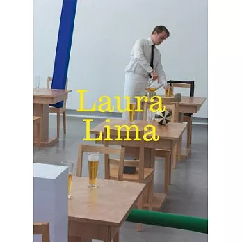 Laura Lima