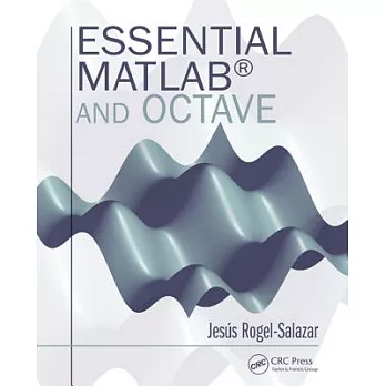 Essential MATLAB and Octave