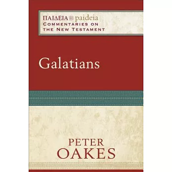 Galatians