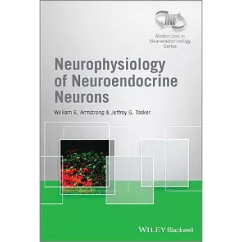 Neurophysiology of Neuroendocrine Neurons