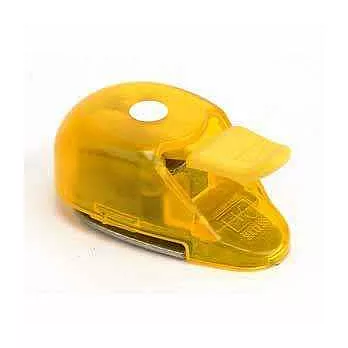 小圓(2)造型打孔器