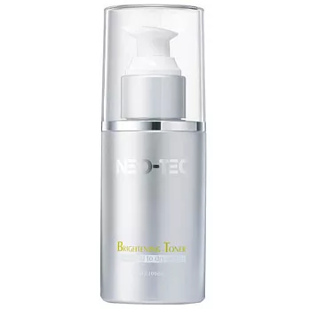 妮傲絲翠高效柔潤調理露