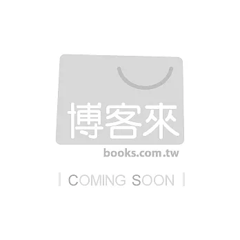 妮維雅活力Q10緊實醒眼滾珠筆