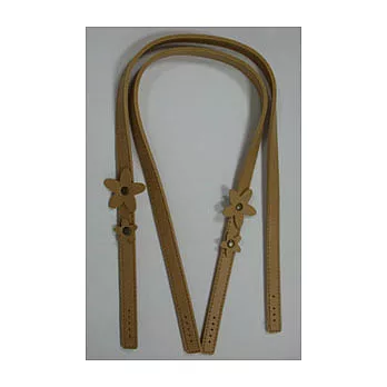 持手YAS-551-駝色系