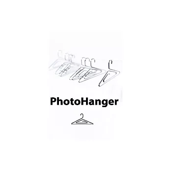 +d 我的小小寫真展相片掛鉤