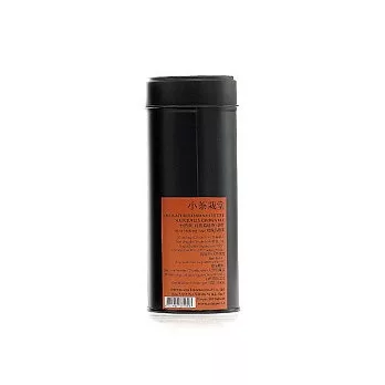 《小茶栽堂》自然栽培玫瑰烏龍茶-袋茶/罐裝(超商取貨)