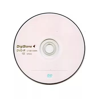 讀書心得 Digistone A級16x Dvd R 經典白 50片 作者介紹 Jakh3fsiaa的部落格 痞客邦