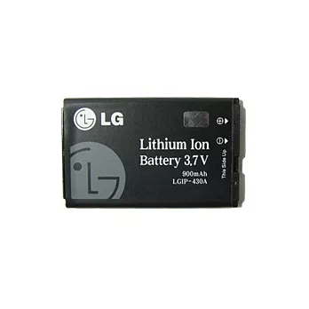 LG KP275/KU380/KP215/KF311/KF310原廠電池