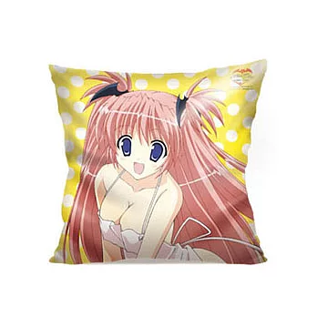 二之宮同學 抱枕-2