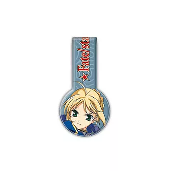 FATE-萬用強力磁鐵夾(1)