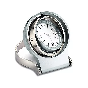 《REFLECTS》轉轉樂相片時鐘