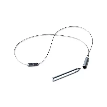 《REFLECTS》掛繩隨身筆