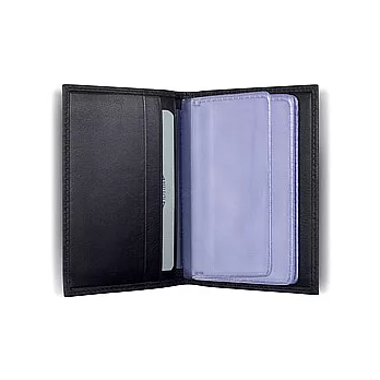 《REFLECTS》GRAN 證件夾