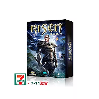 異世界
