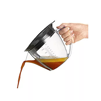 《CUISIPRO》分離隔油杯