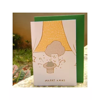 刮刮塗鴉卡-Surprise