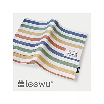 Leewu Quills Series 經典重現手感書衣/塞萬提斯的狂想繆思