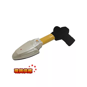 微動警報鎖