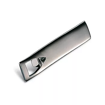 《REFLECTS》CHEERS 開瓶器