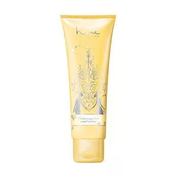 heme無瑕魔法粉刺洗面乳