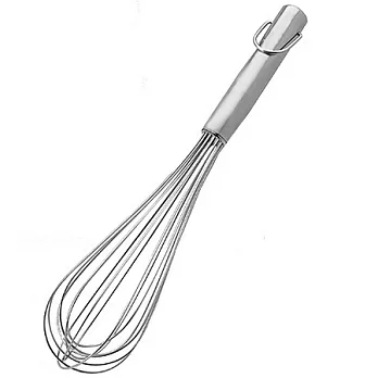 [MUJI 無印良品]不鏽鋼攪拌器/長28CM