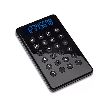 《REFLECTS》隱藏式面版計算機