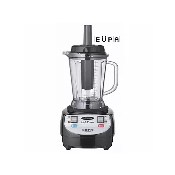 EUPA 生機調理機