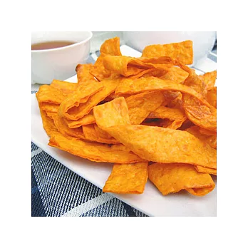 【台灣珍鮮】煙燻鮭魚燒