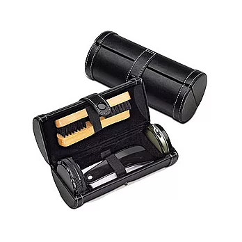 《REFLECTS》外出隨身擦鞋組