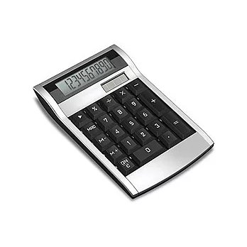 《REFLECTS》太陽能曲線計算機